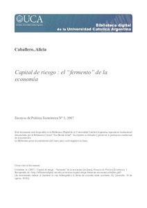 capital-riesgo-fermento-economia-caballero.pdf.jpg