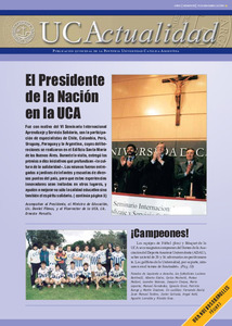 UCActualidad. Año 3, nro. 38, 2003.pdf.jpg
