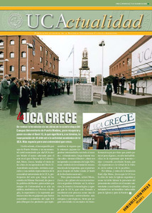 UCActualidad. Año 3, nro. 36, 2003.pdf.jpg