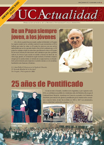 UCActualidad. Año 3, nro. 37, 2003.pdf.jpg
