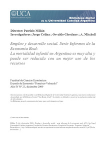 informe-empleo-desarrollo-social-023.pdf.jpg