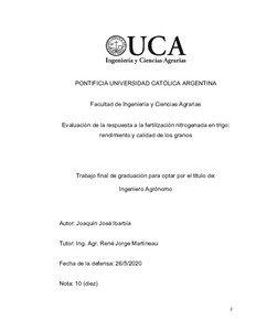evaluacion-respuesta-fertilizacion.pdf.jpg