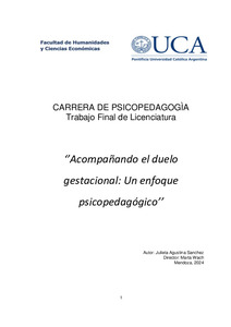 acompanando-duelo-gestacional.pdf.jpg