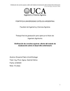 vitrificacion-ovocitos-efecto.pdf.jpg