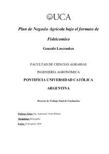 Vista previa 