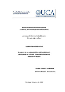 valor-comunicacion-interna.pdf.jpg