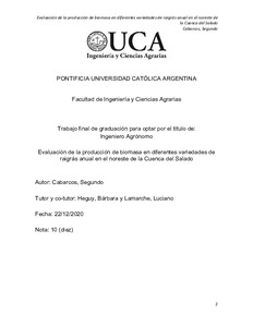 evaluacion-produccion-biomasa.pdf.jpg