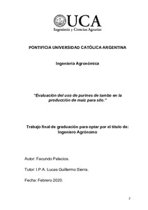 evaluacion-uso-purines.pdf.jpg