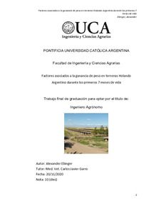 factores-asociados-ganancia.pdf.jpg