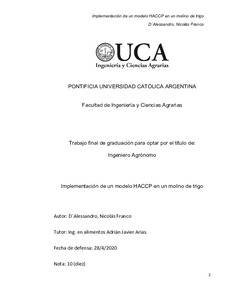 implementacion-modelo-haccp.pdf.jpg