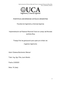 implementacion-pastoreo-racional.pdf.jpg
