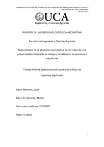 mejoramiento-eficiencia-reproductiva.pdf.jpg