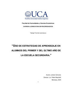 uso-estrategias-aprendizaje.pdf.jpg