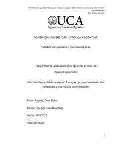 rendimiento-calidad-soja.pdf.jpg