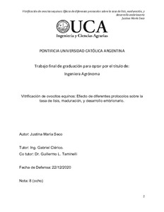 vitrificacion-ovocitos-equinos.pdf.jpg