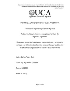 respuesta-plantas-logradas.pdf.jpg