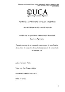 revision-evaluacion-proyecto.pdf.jpg