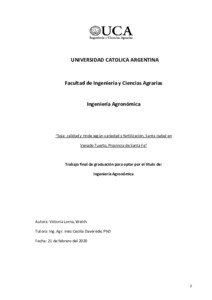 soja-calidad-rinde.pdf.jpg