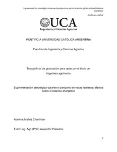 suplementacion-estrategica-periparto.pdf.jpg