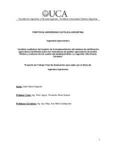 analisis-cualitativo-impacto.pdf.jpg