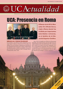 UCActualidad. Año 3, nro. 39, 2003.pdf.jpg