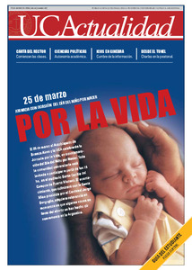 UCActualidad. Año 3, nro. 40, 2004.pdf.jpg