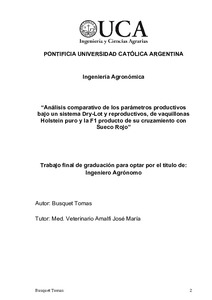 analisis-comparativo-parametros.pdf.jpg