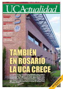 UCActualidad. Año 3, nro. 42, 2004.pdf.jpg