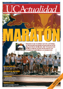 UCActualidad. Año 3, nro. 43, 2004.pdf.jpg