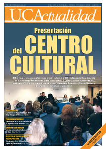 UCActualidad. Año 3, nro. 44, 2004.pdf.jpg