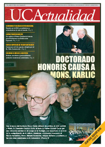 UCActualidad. Año 3, nro. 45, 2004.pdf.jpg