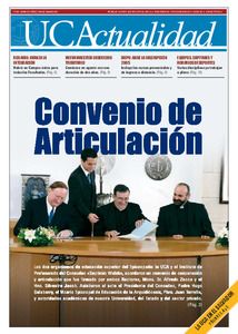 UCActualidad. Año 3, nro. 46, 2004.pdf.jpg
