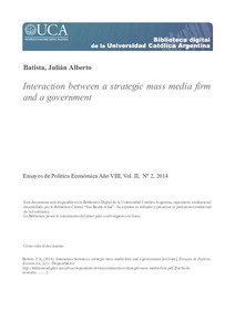 interaction-strategic-mass-media-firm.pdf.jpg