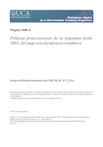 politicas-proteccionistas-argentina-2003.pdf.jpg