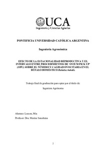 efecto-estacionalidad-reproductiva.pdf.jpg