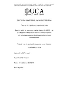 determinacion-concentracion-efectiva.pdf.jpg