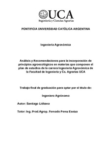 analisis-recomendaciones-incorporacion.pdf.jpg