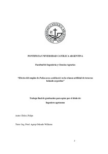 efectos-pediococcus-acidilactici.pdf.jpg