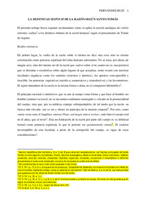 reditio-ad-seipsum.pdf.jpg