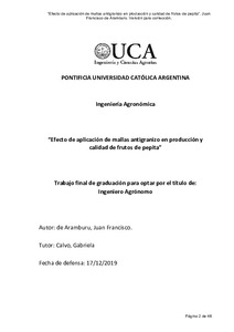 efecto-aplicacion-mallas.pdf.jpg