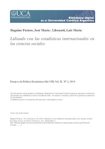 lidiando-estadisticas-internacionales-ciencias.pdf.jpg