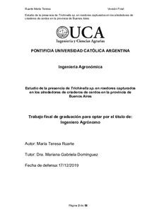 estudio-presencia-trichinella.pdf.jpg