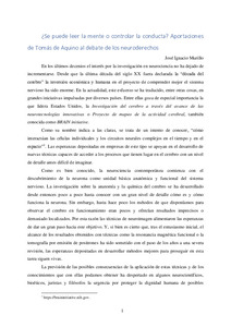 puede-leer-mente.pdf.jpg