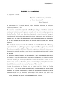 gozo-verdad.pdf.jpg