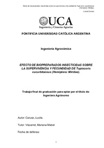 efecto-biopreparados-insecticidas.pdf.jpg