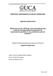 efecto-uso-pictraq.pdf.jpg