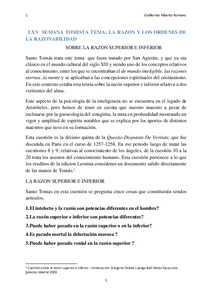 razon-superior-inferior.pdf.jpg