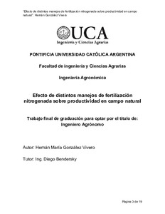 efecto-distintos-manejos.pdf.jpg
