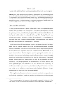 raiz-sabiduria-lectura.pdf.jpg