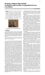 homenaje-dalmacio.pdf.jpg